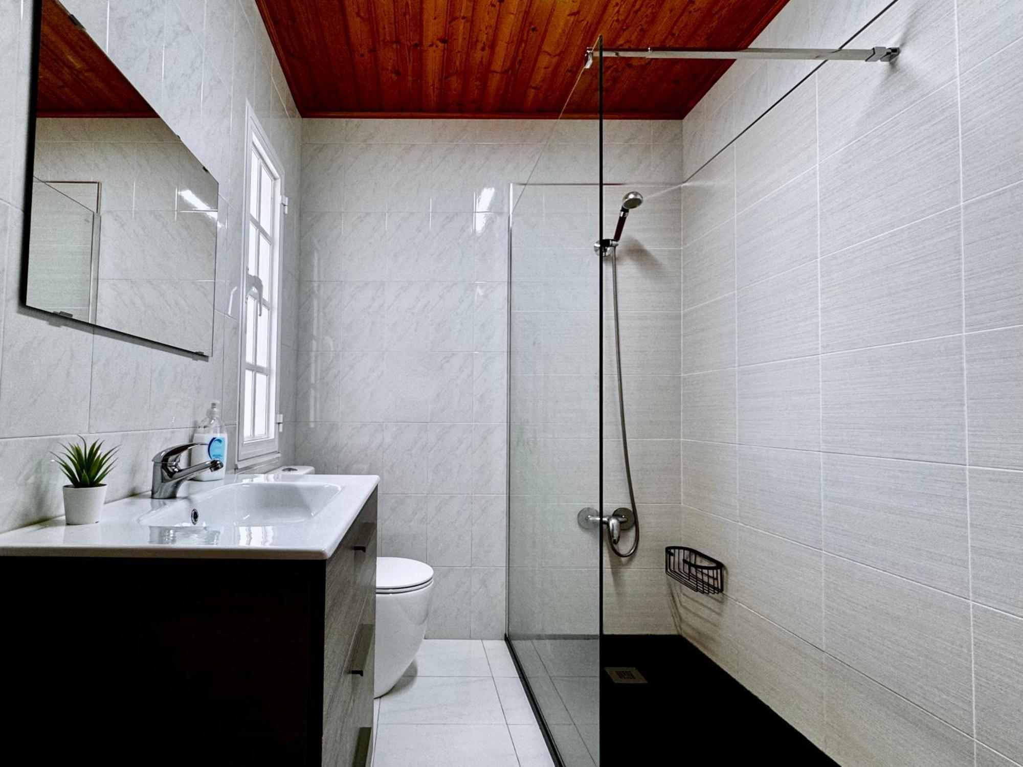 Apartamento Castelao 52 Isla de Arosa Exterior foto