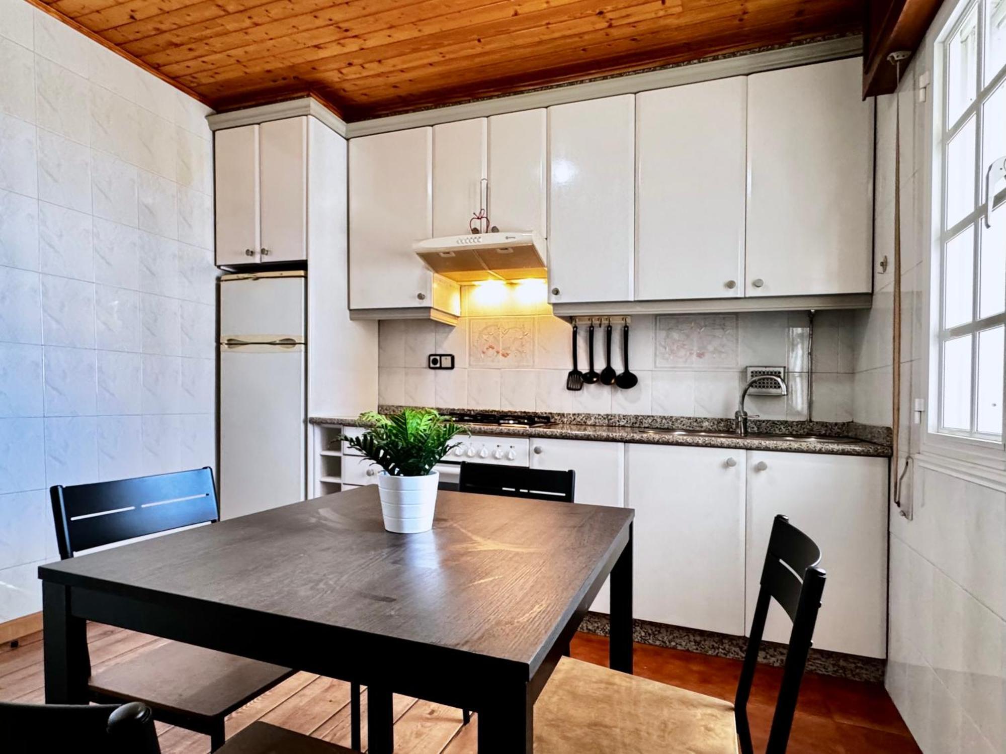 Apartamento Castelao 52 Isla de Arosa Exterior foto