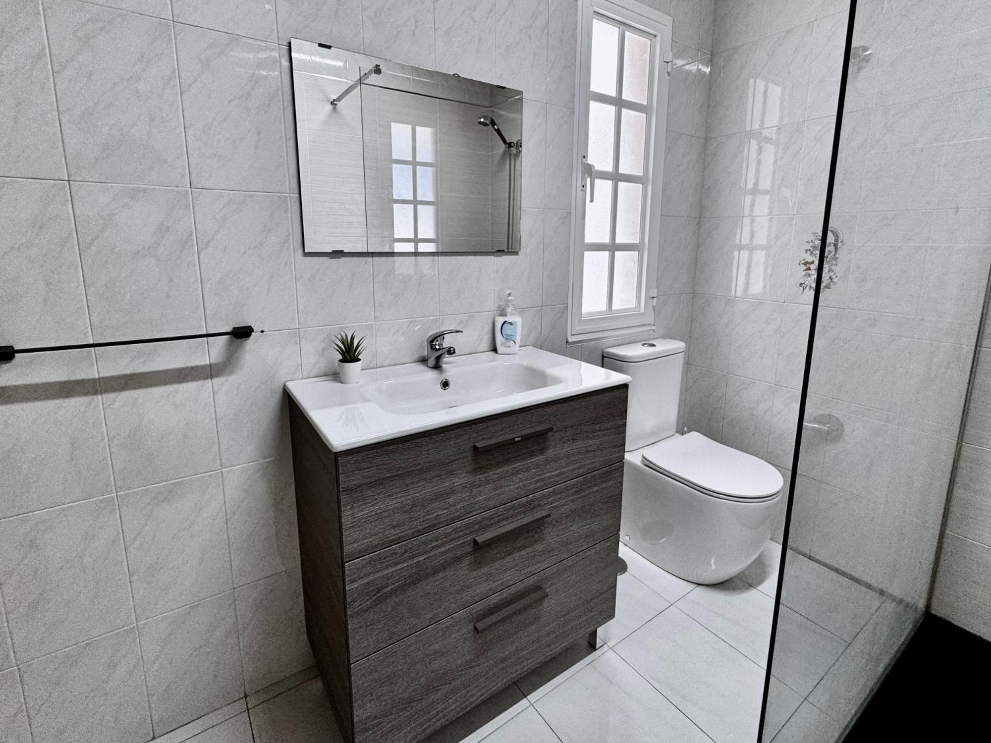 Apartamento Castelao 52 Isla de Arosa Exterior foto