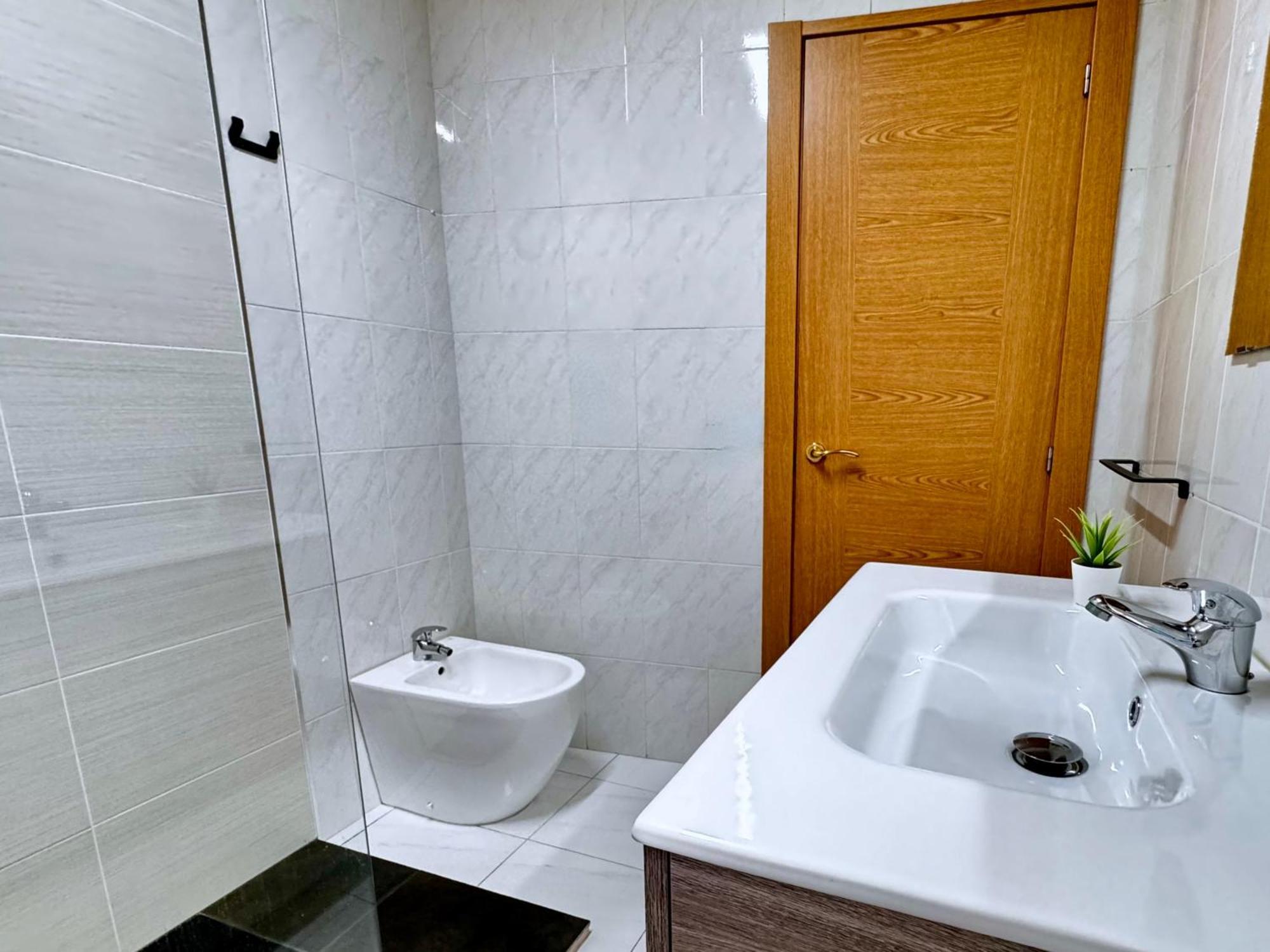 Apartamento Castelao 52 Isla de Arosa Exterior foto